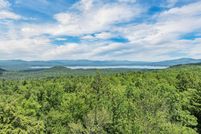 Farm and Ranch for sale in Carroll County, New Hampshire