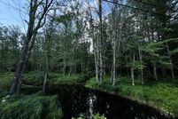 Farm and Ranch for sale in York County, Maine