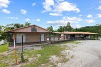 Recreational Property for sale in Cabell County, West Virginia
