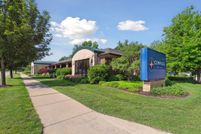 Farm and Ranch for sale in Newaygo County, Michigan