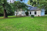Recreational Property for sale in Barton County, Missouri