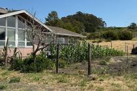 Farm and Ranch for sale in San Mateo County, California