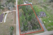 Undeveloped Land for sale in Tangipahoa Parish, Louisiana