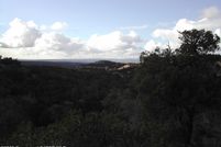 Land for sale in San Juan County, New Mexico