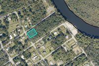 Land for sale in Santa Rosa County, Florida