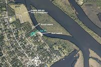 Land for sale in Santa Rosa County, Florida