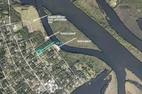 Homesite for sale in Santa Rosa County, Florida