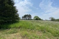 Timberland Property for sale in Montcalm County, Michigan