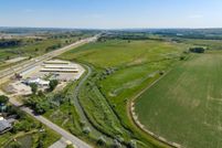 Farm and Ranch for sale in Yellowstone County, Montana