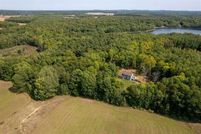 Land for sale in Leelanau County, Michigan