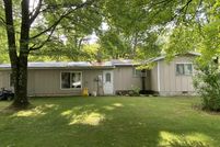 Farm and Ranch for sale in Newaygo County, Michigan