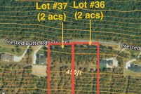 Farm and Ranch for sale in Lonoke County, Arkansas