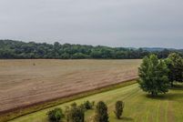 Timberland Property for sale in Monroe County, Tennessee
