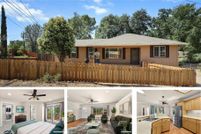 House for sale in Shasta County, California