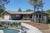 Land for sale in Shasta County, California