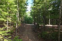 Recreational Property for sale in Gilmer County, Georgia