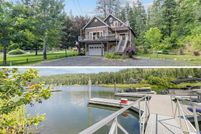 Land for sale in Kootenai County, Idaho