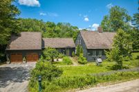 Oceanfront Property for sale in Sullivan County, New Hampshire