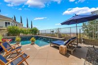 Undeveloped Land for sale in Orange County, California
