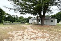 Farm and Ranch for sale in Windham County, Connecticut
