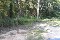 Recreational Property for sale in Berkeley County, South Carolina