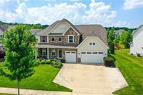 Farm and Ranch for sale in Summit County, Ohio