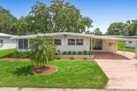 Farm and Ranch for sale in Orange County, Florida