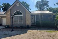 Recreational Property for sale in Owen County, Indiana