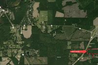 Farm and Ranch for sale in Rankin County, Mississippi