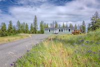 Land for sale in Spokane County, Washington