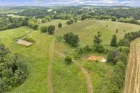 Farm and Ranch for sale in Loudon County, Tennessee