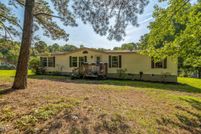 Recreational Property for sale in Johnston County, North Carolina