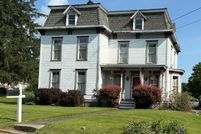 Land for sale in Cortland County, New York