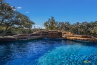 Land for sale in Williamson County, Texas