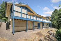 House for sale in Whitman County, Washington