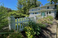 Farm and Ranch for sale in New London County, Connecticut