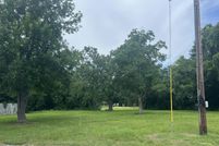 Land for sale in Harrison County, Mississippi