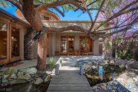 Farm and Ranch for sale in Clark County, Nevada