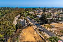 Land for sale in Los Angeles County, California