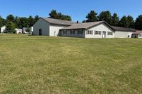 Undeveloped Land for sale in Franklin County, Vermont