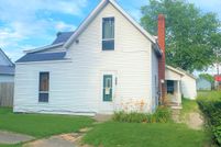 Farm and Ranch for sale in Logan County, Ohio