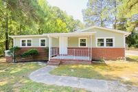 Farm and Ranch for sale in Mecklenburg County, Virginia
