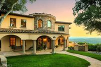 Recreational Property for sale in San Luis Obispo County, California