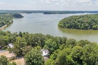 Farm and Ranch for sale in Wayne County, Missouri