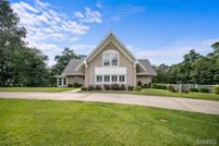 Timberland Property for sale in Butler County, Missouri