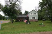 Recreational Property for sale in Portage County, Wisconsin