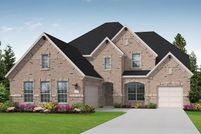 Farm and Ranch for sale in Johnson County, Texas