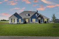 Horse Property for sale in Grayson County, Texas