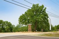 Timberland Property for sale in Tarrant County, Texas