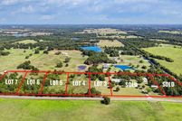 Farm and Ranch for sale in Cooke County, Texas